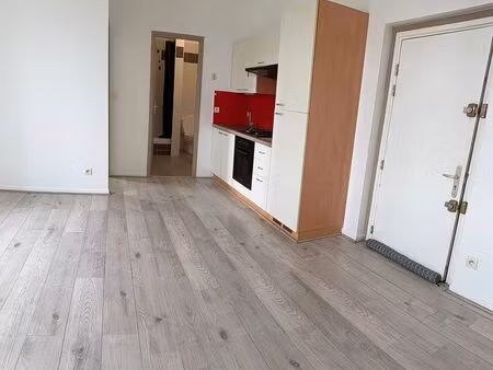 t2 à louer aubenas