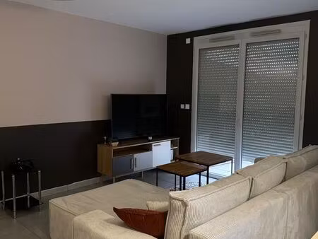 location t2 01440 viriat