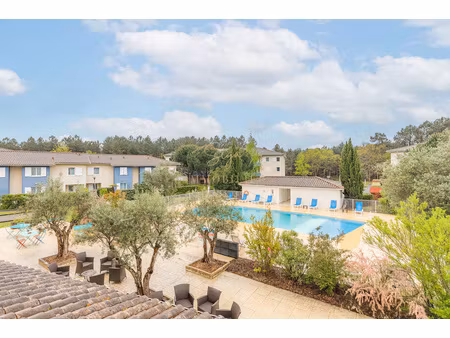 investissement lmnp dans residence de tourisme