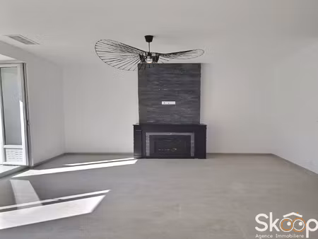 vente appartement 3 pieces nîmes (30000)