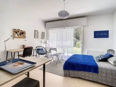 laforet atwill immobilier la