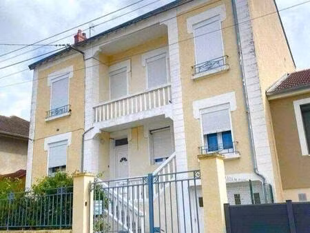 propriétaire particulier