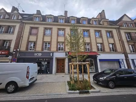 gravigny immobilier