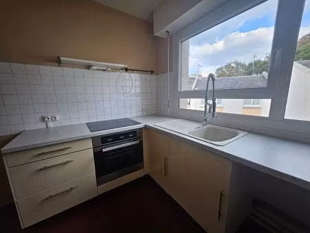 gravigny immobilier
