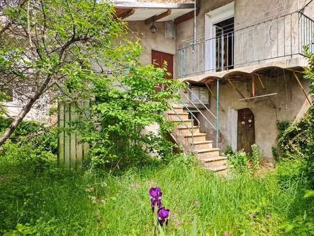 peipin immobilier