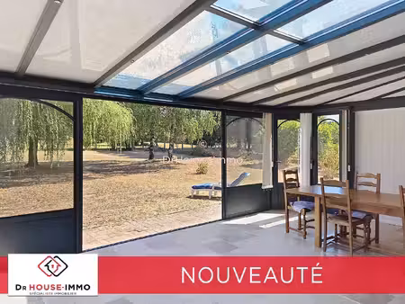 thierry rousseau dr house immo