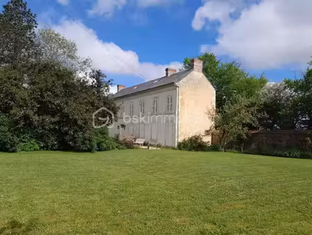 valerie delion bsk immobilier
