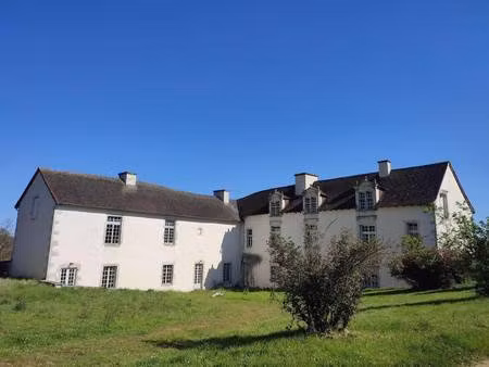 rural immo