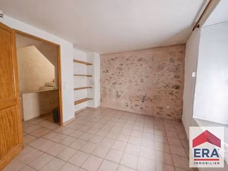 triplex à vendre