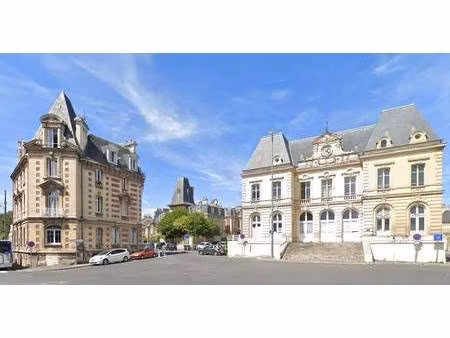 nuances immobilieres