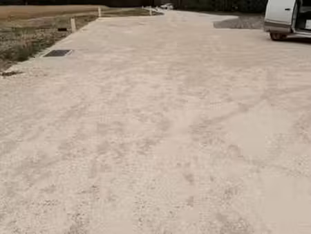 vente terrain à marigny (79360) : à vendre / marigny