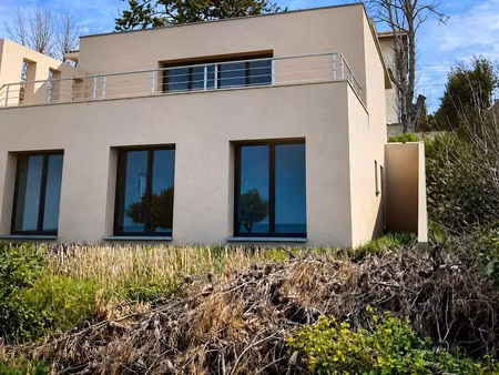 vente terrain à batir 120 m² à marseille 12ème (13012)  270 000 €