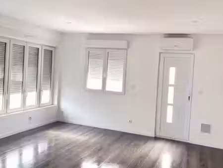 location appartement 2 pièces 60 m² à maisnil-lès-ruitz (62620)  700 €