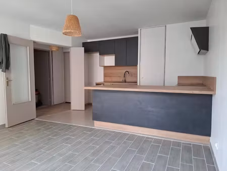 location appartement 2 pièces 39 m² à meaux (77100)  875 €