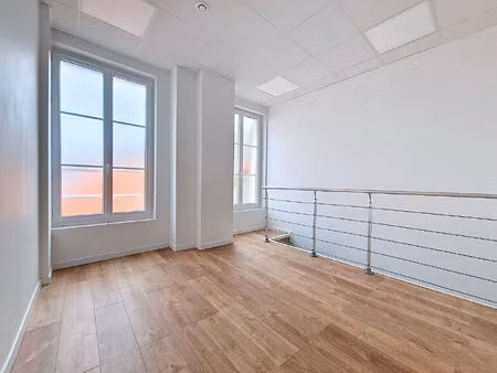 bureaux nogent sur marne 103 23 m2