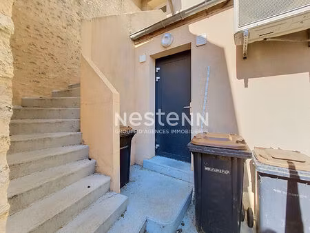 immeuble en plein centre angerville 5 pièce(s) 112 m2