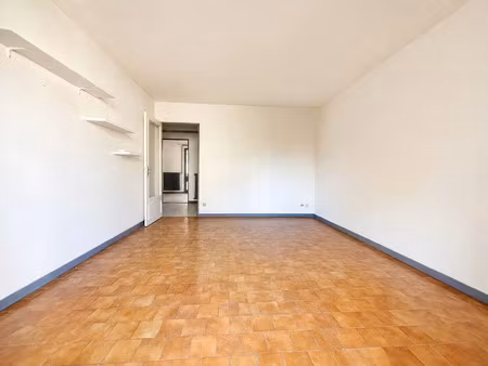 location appartement 2 pièces 50 m² à montauban (82000)