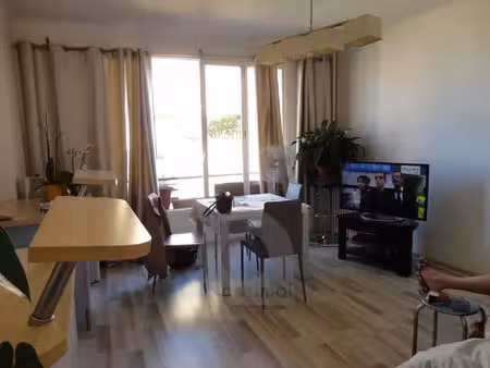 location appartement 2 pièces 40 m² à roquebrune-cap-martin (06190)