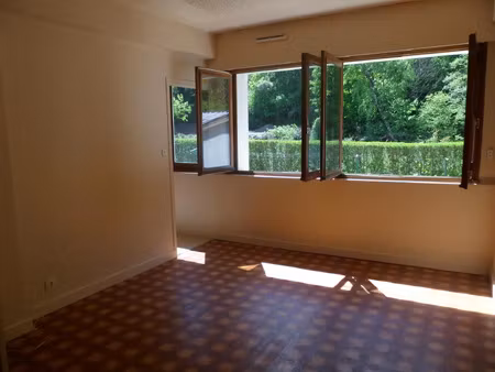 location appartement 2 pièces 53 m² à salins-fontaine (73600)