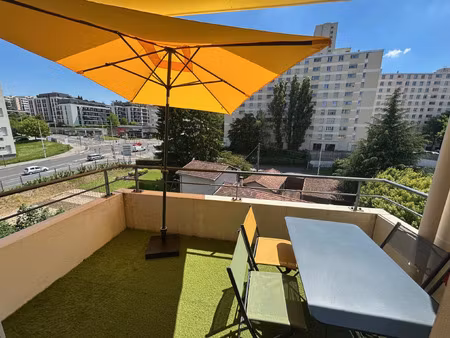 location appartement 3 pièces 65 m² à tassin-la-demi-lune (69160)