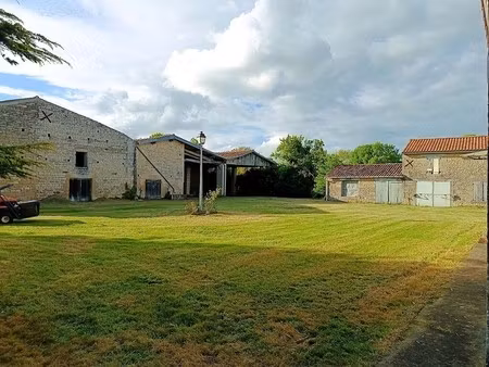 propriété