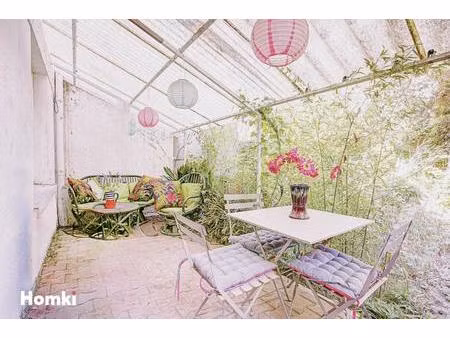 maison/villa t5 de 110 m² à ille-sur-têt 66130