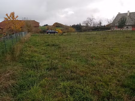 terrain à vendre lacapelle del fraisse (15)