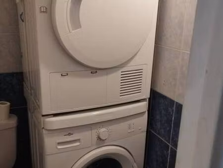 sarcelles (95200)