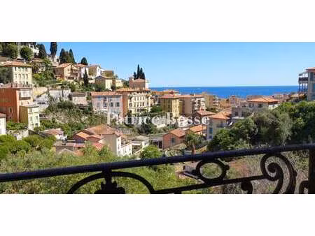 maison menton (06)