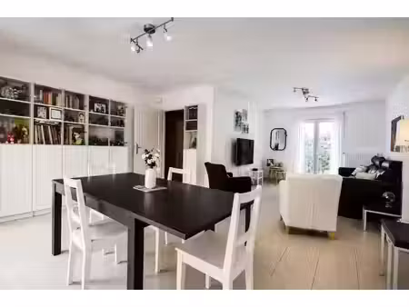 vente maison 5 pièces 112.55 m² à yutz (57970)  350 000 €