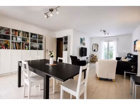 vente maison 5 pièces 112.55 m² à yutz (57970)  375 000 €