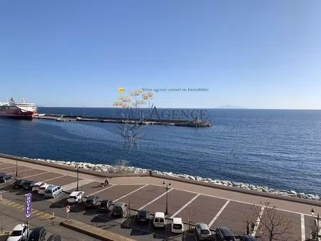 l'agence bastia balagne ile rousse