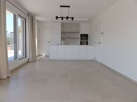 appartement à louer à geluwe € 800 (lqnte) - deleye vastgoed | zimmo