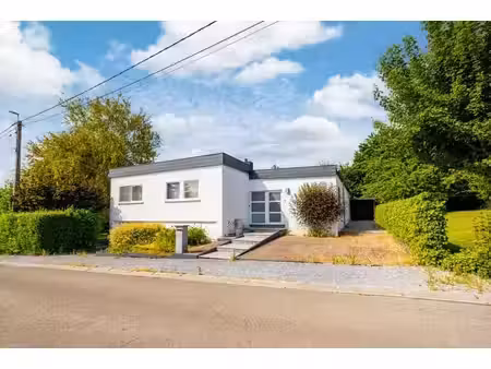 vendu en 7 jours | pour une estimation : 0499873132