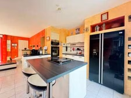 vente maison à plaintel (22940) : à vendre / 78m² plaintel
