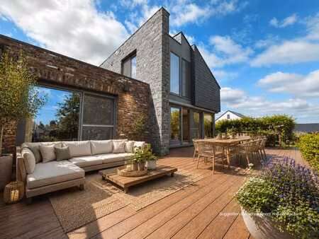 nam property vous propose cette jolie maison de caractère
