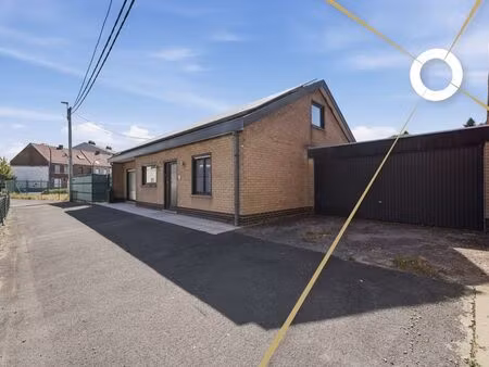 maison à vendre à zwevegem € 179.000 (lqnvv) - home hunters | zimmo