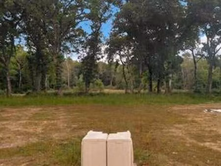 vente terrain à blain (44130) : à vendre / blain