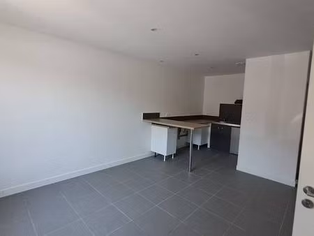 fleys immobilier entreprises