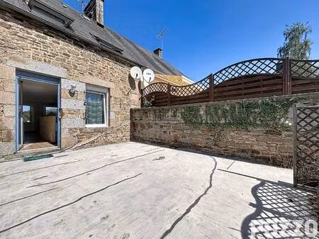 pozzo trouverie - villedieu