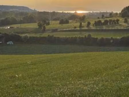 vente terrain au tréport (76470) : à vendre / le tréport