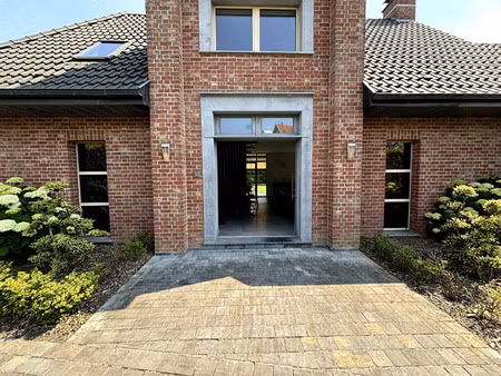 maison de luxe à vendre à herrin