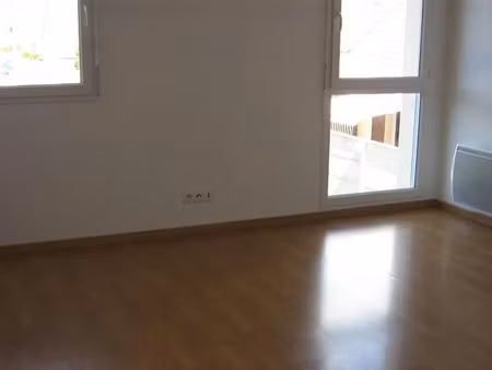 location appartement 1 pièce 24 m² à evreux (27000)  443 €
