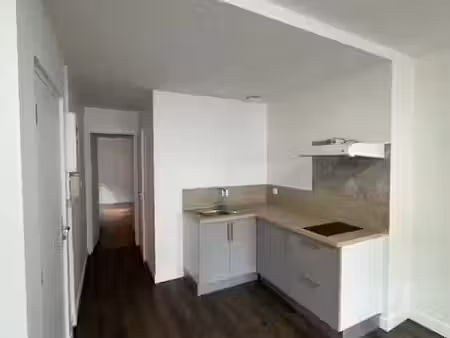 location appartement 2 pièces 44.19 m² à fère-en-tardenois (02130)  400 €