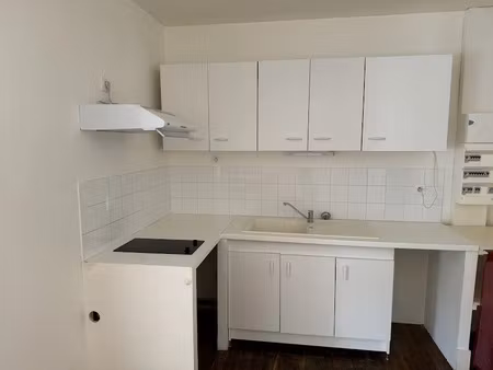 location appartement 2 pièces 44.19 m² à fère-en-tardenois (02130)  405 €
