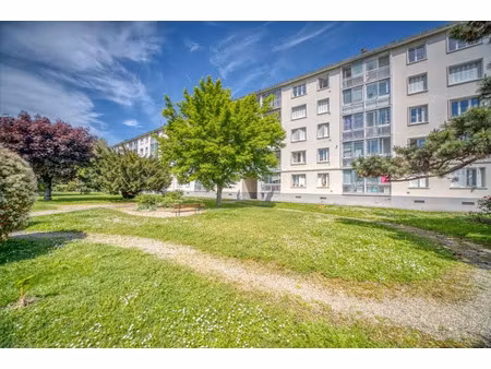 location meublée appartement 1 pièce 75 m² à grenoble (38000)  440 €