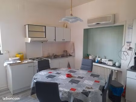 loue appartement centre ville