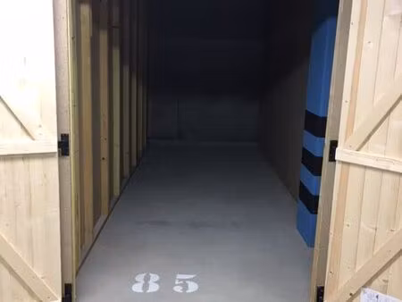 box