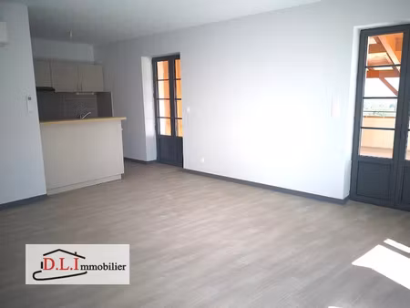 location appartement 3 pièces 65 m² à montesquieu (82200)  615 €