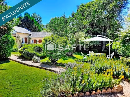 vente maison 3 pièces 40 m² à chéry-lès-rozoy (02360)  70 000 €